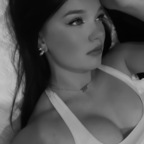 bigcheeksria (Ria) free OnlyFans Leaked Videos and Pictures 

 profile picture