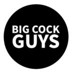 Download bigcockguys OnlyFans leaks for free 

 profile picture