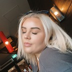 biggirlfantasy101 (Amalie) OnlyFans Leaked Pictures and Videos 

 profile picture