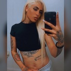 Free access to biggsosaa Leaked OnlyFans 

 profile picture