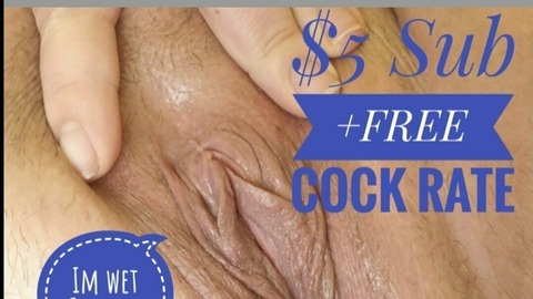 Header of biggurlpanties