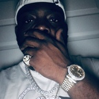 Bighead (bighead8601) Leak OnlyFans 

 profile picture