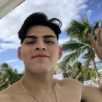 bighomie6ftbelow OnlyFans Leaked 

 profile picture