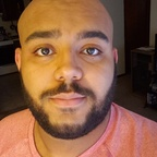 Onlyfans leaks bigjordan421 

 profile picture