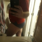 Onlyfans leak bigks18 

 profile picture