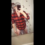 bigred9851 OnlyFans Leaked 

 profile picture