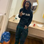 bigrodd98 (Big Rodd) OnlyFans Leaked Videos and Pictures 

 profile picture