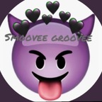 Onlyfans leak bigsmooveegroovee 

 profile picture