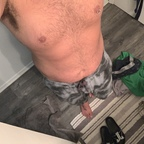 bigstaxxx92 OnlyFans Leaked Photos and Videos 

 profile picture