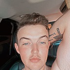 Onlyfans leaks bigtexxx20 

 profile picture