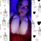 Onlyfans leaks bigtittiedgothbabygirl 

 profile picture