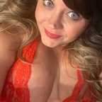 bigtitty_housewife OnlyFans Leaks 

 profile picture