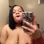 Onlyfans leak bigtittybubbles 

 profile picture