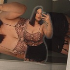 bigtittylizzyy OnlyFans Leak 

 profile picture