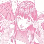 Free access to @bigtitweebtrash Leak OnlyFans 

 profile picture