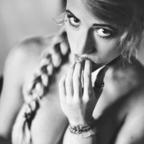 A.Anarquia (bigtown.doll) Leak OnlyFans 

 profile picture