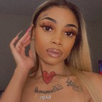 bigvlb (Diamonds Bomaine) free OnlyFans Leaked Videos and Pictures 

 profile picture