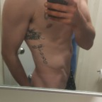 Free access to (bigwitts19) Leak OnlyFans 

 profile picture