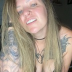 Download bikerchickskylar OnlyFans leaks for free 

 profile picture