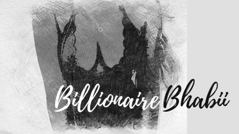 Header of billionairebhabii