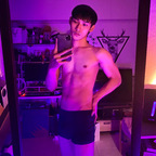 _BillionX billionx Leaks OnlyFans 

 profile picture