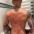 Download billyjoegrayy OnlyFans content for free 

 profile picture