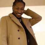 billynogoat (gaserup) free OnlyFans Leaked Pictures & Videos 

 profile picture