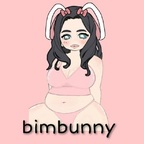 bimbunny OnlyFans Leaked 

 profile picture