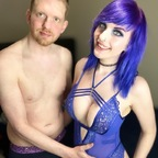 bimfcouple OnlyFans Leaks 

 profile picture