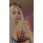 bimmmerbabe OnlyFans Leak 

 profile picture