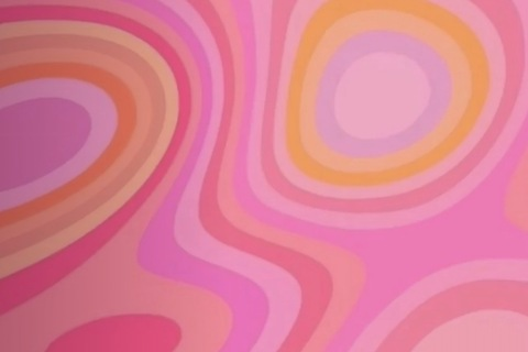 Header of binnieskingdom