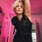 Download bitchmcconnel OnlyFans leaks for free 

 profile picture