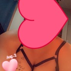 Download bitchxox21 OnlyFans leaks for free 

 profile picture