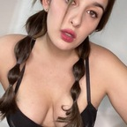 Onlyfans leaks bitchyclassy 

 profile picture