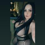 Download bitee_mee OnlyFans leaks for free 

 profile picture