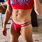 Onlyfans leak bitesizedpapi 

 profile picture