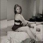 bittersweetxxx (Mae) OnlyFans Leaked Videos and Pictures 

 profile picture