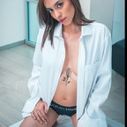 Download bizzlee_1 OnlyFans content for free 

 profile picture