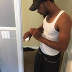 Download bkgang127 OnlyFans videos and photos for free 

 profile picture