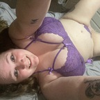 bkitty1331 OnlyFans Leaked 

 profile picture