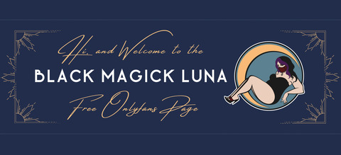 Header of black_magick_luna_free