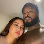 Black And Thai 🔥 Free (blackandthai) Leaks OnlyFans 

 profile picture