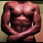 Black Buck @blackbuckbbc Leak OnlyFans 

 profile picture