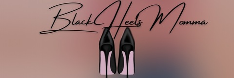 Header of blackheelsmomma