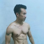 blackjack_bkk OnlyFans Leaked Photos and Videos 

 profile picture