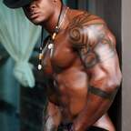 Download blackjezusromeo OnlyFans videos and photos for free 

 profile picture