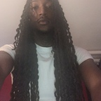 Download blackjohnybravo4 OnlyFans content for free 

 profile picture