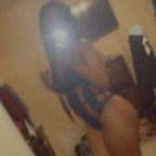 blackkicee (BlackkIcee) free OnlyFans Leaked Pictures & Videos 

 profile picture