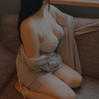 Onlyfans leaks blackkitten.free 

 profile picture