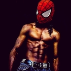 blacklewdspidey OnlyFans Leaked 

 profile picture